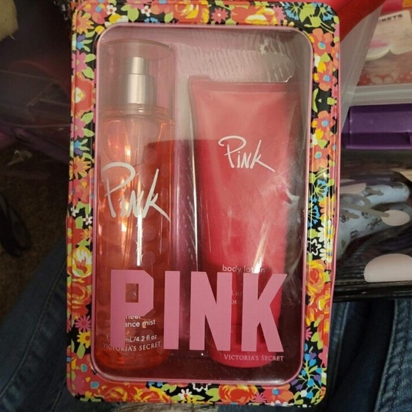 ✨✨Some Random ISOs✨✨ - Picture 12 of 12